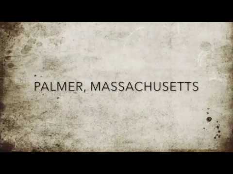 Palmer MA Home Town Takeover Video Submission