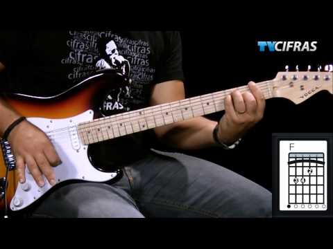 Nem Luxo, Nem Lixo - Rita Lee