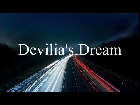 Nu Aspect x Arkaden x Sam Welch - Strings Attached