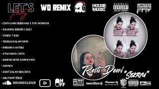 Download lagu DUGEM DJ SALAHMU SENDIRI X JANDA 7X NONSTOP HARDMIX SPECIAL REQUEST RASTI DEWI NEW 2025 mp3 Download lagu DUGEM DJ SALAHMU SENDIRI X JANDA 7X NONSTOP HARDMIX SPECIAL REQUEST RASTI DEWI NEW 2025 mp3