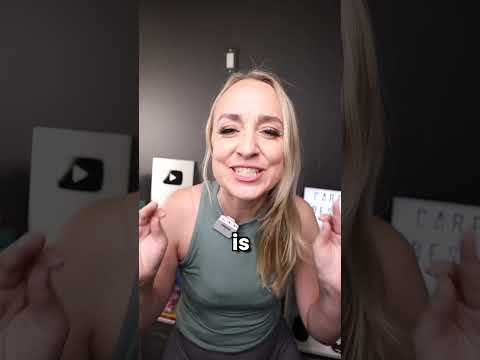 Shut down passive aggressive people at work INSTANTLY