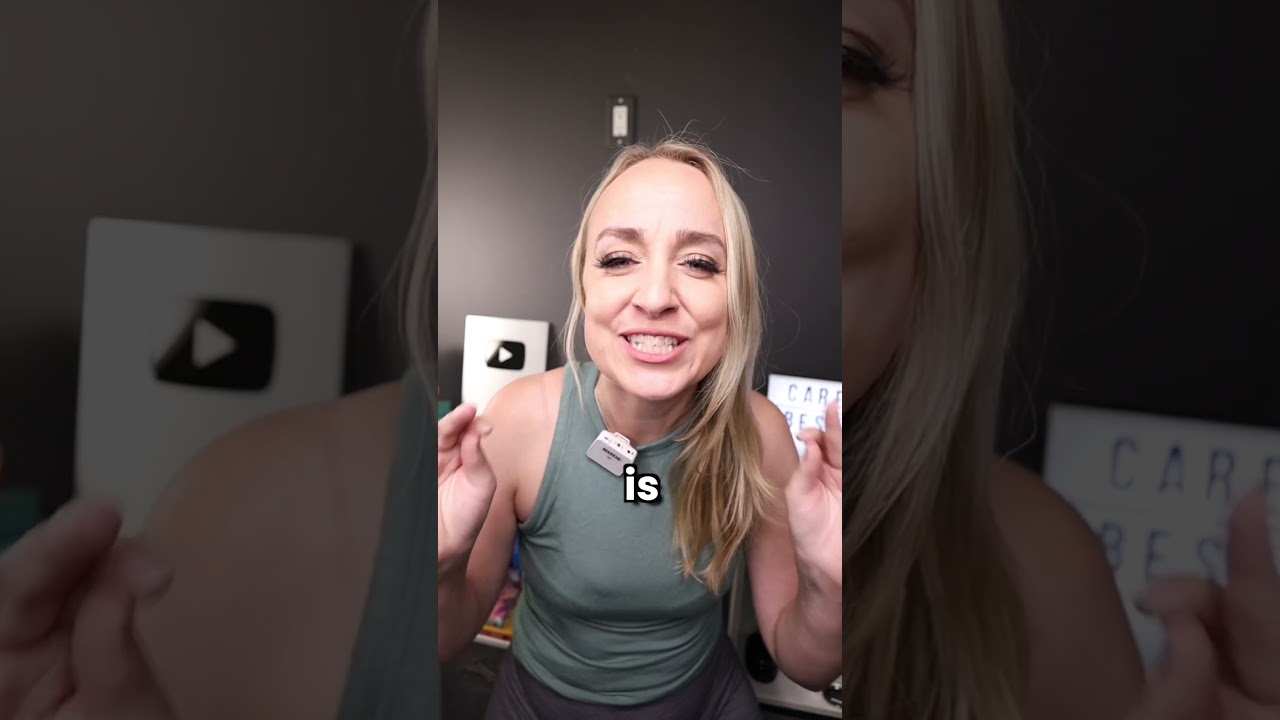 Shut down passive aggressive people at work INSTANTLY