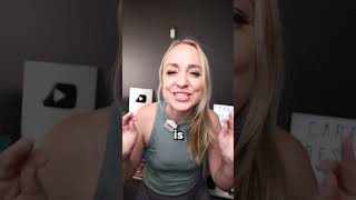 Download lagu Shut down passive aggressive people at work INSTANTLY mp3