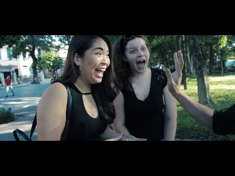 Shy 2.0 by Smagic Productions