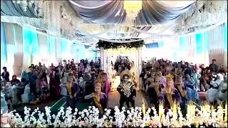 Download lagu Zapin dondang dendang mp3 Download lagu Zapin dondang dendang mp3