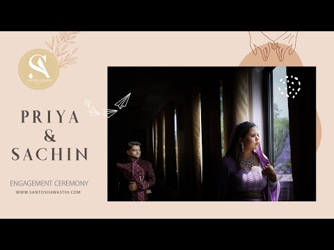Wedding Photographer portfolio by Santosh Awasthi Photography in Lucknow - Photo 2 Wedding Photographer portfolio by Santosh Awasthi Photography in Lucknow - Photo 2
