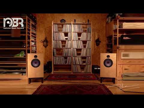 Best Voice & Deep Bass - Hi End Sound Test Demo - Natural Beat Records