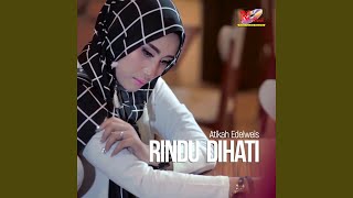 Download lagu Rindu di hati mp3