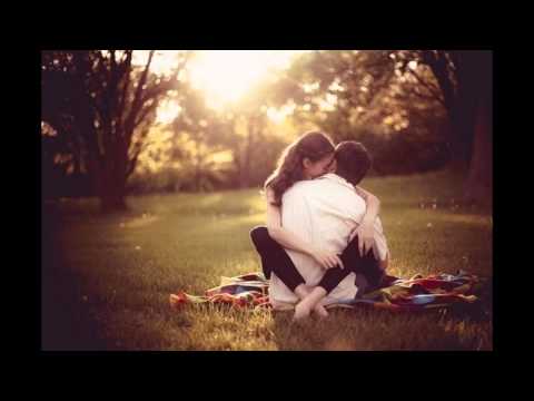 T1One и Normal'ный  -  "Пульс" (Normal'ный Prod.)