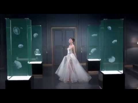 Mistine White Aura Whitening Lotion