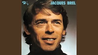 La valse à mille temps (Ré-enregistrement 1972)