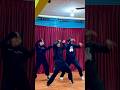 Madhura Palapalakadhu Tamilsong Trendingreels Trendy Madhura Devarattam Devarattamsong Hosur
