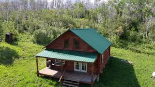 E27A00F3 2511 4905 9818 F115D50C3E19