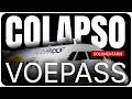 What Led Voepass to Disaster?