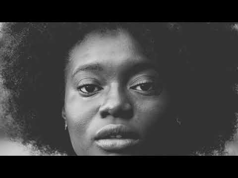 Da Capo - Found You (feat. Berita)