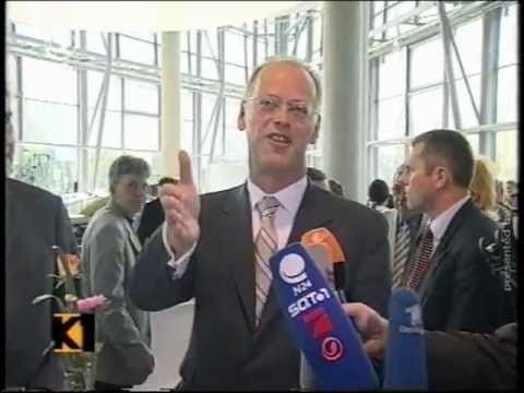 Kabel1 News / Sommer 2002