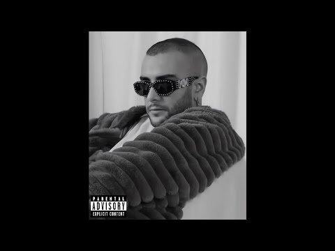 DRAGANOV x TIF - TYPE BEAT - * KIYA *