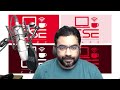 Java 01 Introduction To Java Cse Cafe Episode 5