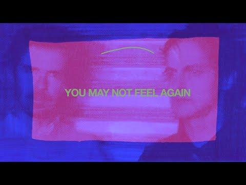 Video thumbnail for Eutropius (Give Me Lies)