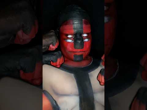 BEN 10 | 4 BRAÇOS 💪🏽 Qual o próximo alien??  🛸             #ben10 #geek #cartoonnetwork #desenho