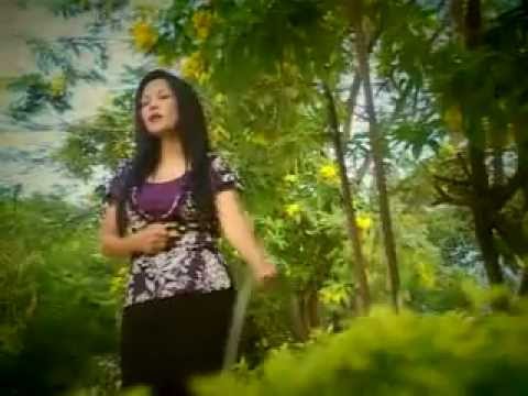 Lalthazuali (Thatei) - A MAWI BER LAL ISUA (Official)