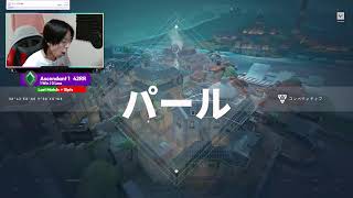 こんぺ