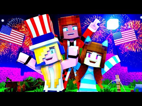 THE PSYCHO GiRL SHOW EP. 15