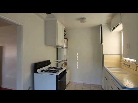 PL7141 - Newly Remodeled 1 Bed + 1 Bath Apartment for Rent! (Los Angeles, CA)
