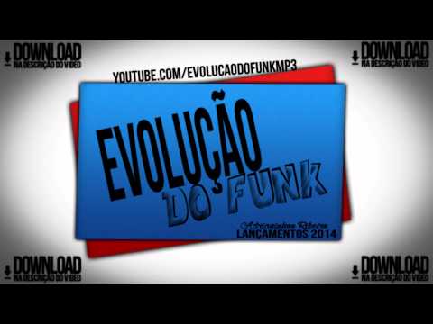 (Paródia) País do futebol