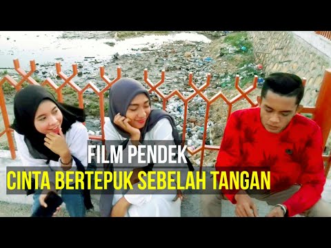 cinta-bertepuk-sebelah-tangan-film-pendek-baper-sedih