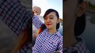 Download lagu Cinta di pantai bali (SEJEDEWE) mp3