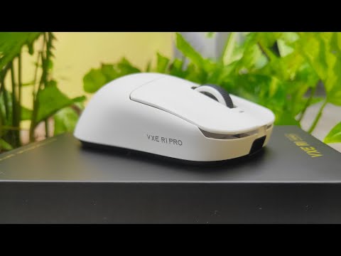 Product trailer