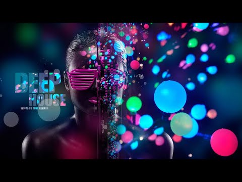 L Percival SA-Sade-King Of Sorrow (Deep House Mix)