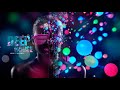 L Percival SA Sade King Of Sorrow Deep House Mix