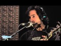 Blitzen Trapper - "My Home Town" (Live at WFUV) - thealternateside907 Blitzen Trapper - "My Home Town" (Live at WFUV)
