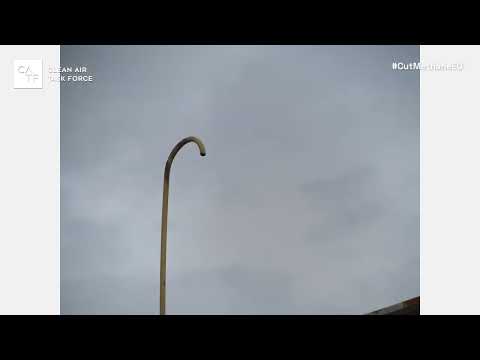 GRS Dimitrovgrad Regulation Station