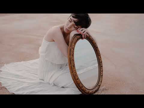 Video thumbnail for Defeatist (Acoustic)