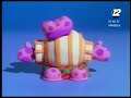 Plaza Sésamo Sesame Street I Wanna Be Me Latin Spanish