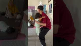 Download lagu Olivia asked to be carried :( mp3