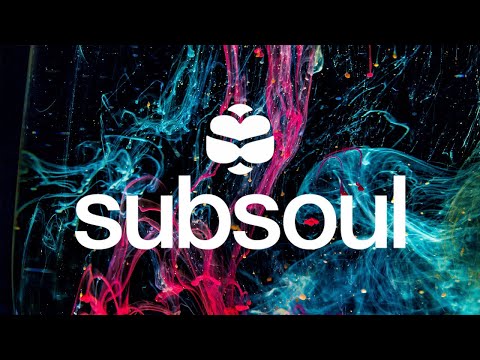 Stray Beast & MANT - RVR