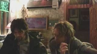 conor oberst - 10 women (from: one of my kind)