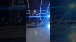 Download lagu AslinyaJoged Bungbung Tabanan mp3