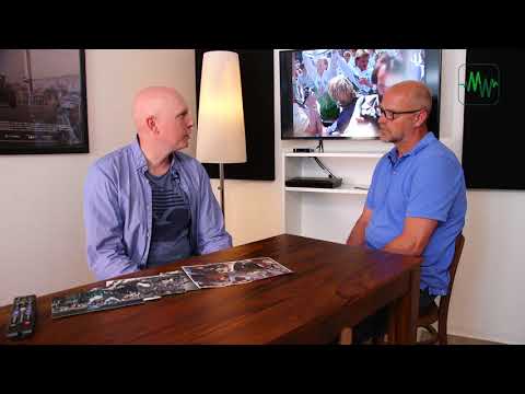 Werders Meisterschaft 1988 - Teil 2: "Antreten zum Abtakeln"