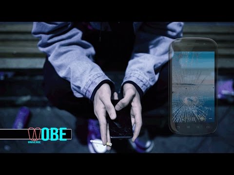 Shakma ft. Mr.Murphy - Senza risposta