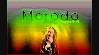 Morodo - La mentira
