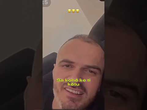 TOP MEME NGA DIONIS BIBA | TIKTOK
