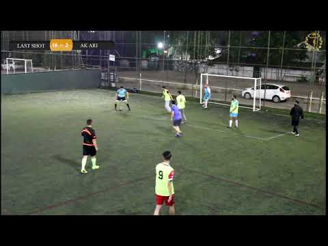 Gol Videosu