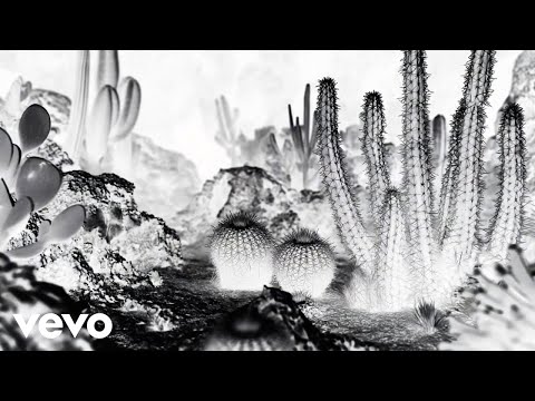 Afterhours - La Vedova Bianca (Visual)