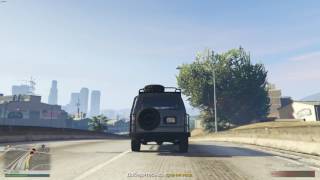 GTA5 2017 01 11 23 44 49 127