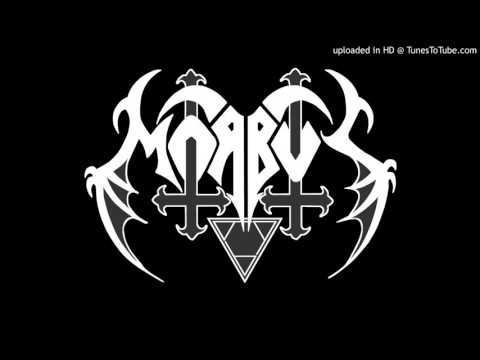 steezy ant–dark abyss